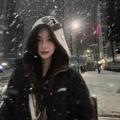 宫千山