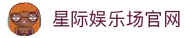 APP下载中心
